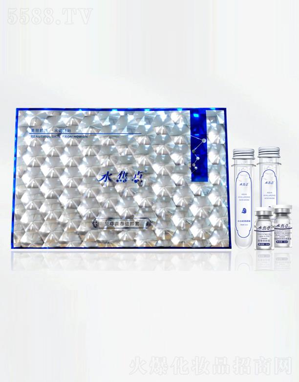 AyHƼVݣ޹˾ˮcഺvף40qϣ