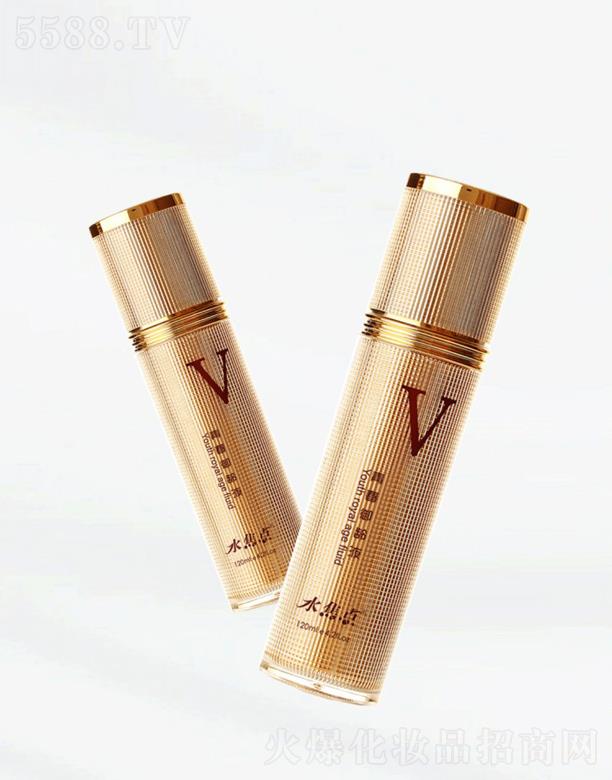 AyHƼVݣ޹˾ˮcഺgҺ