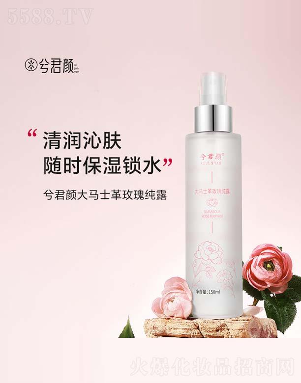 Ȼֲ޹˾Rʿõ弃¶