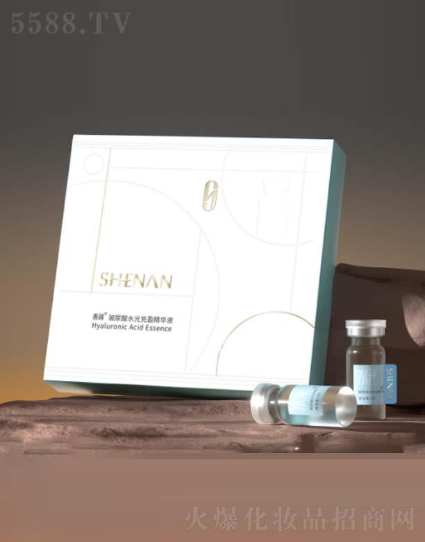 ɽ|_ɷ޹˾ˮӯAҺ