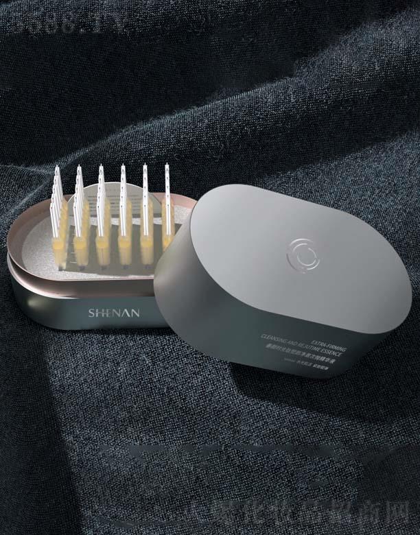 ɽ|_ɷ޹˾rΒAҺ 1.3ml*30