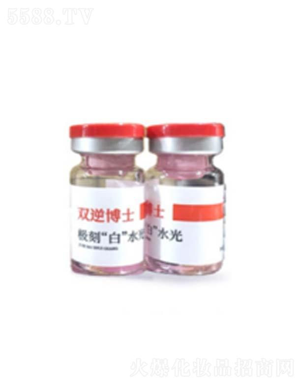 ӜpgϢƼB޹˾p沩ʿO̡סˮ