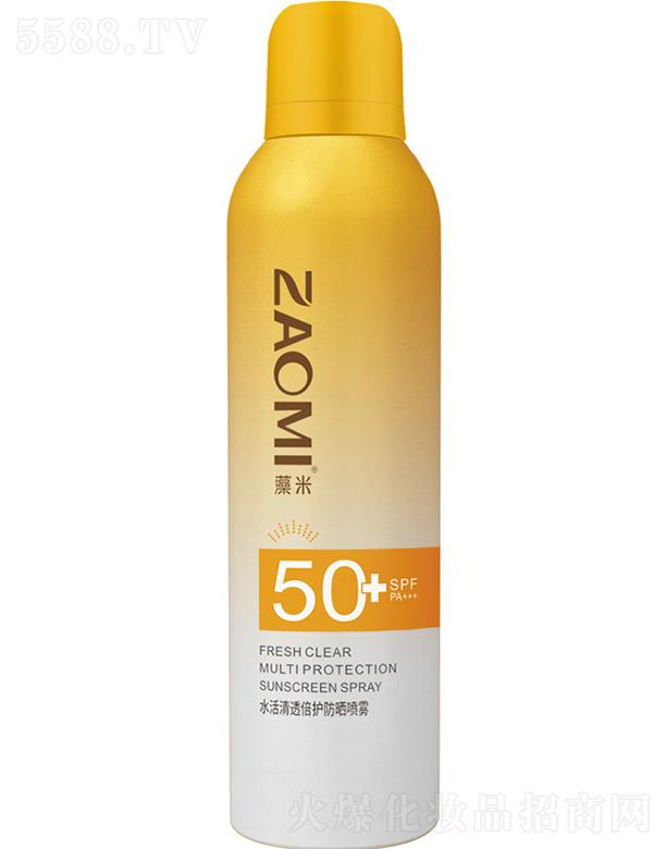 V׻yƷƼ޹˾ˮ͸o(h)F