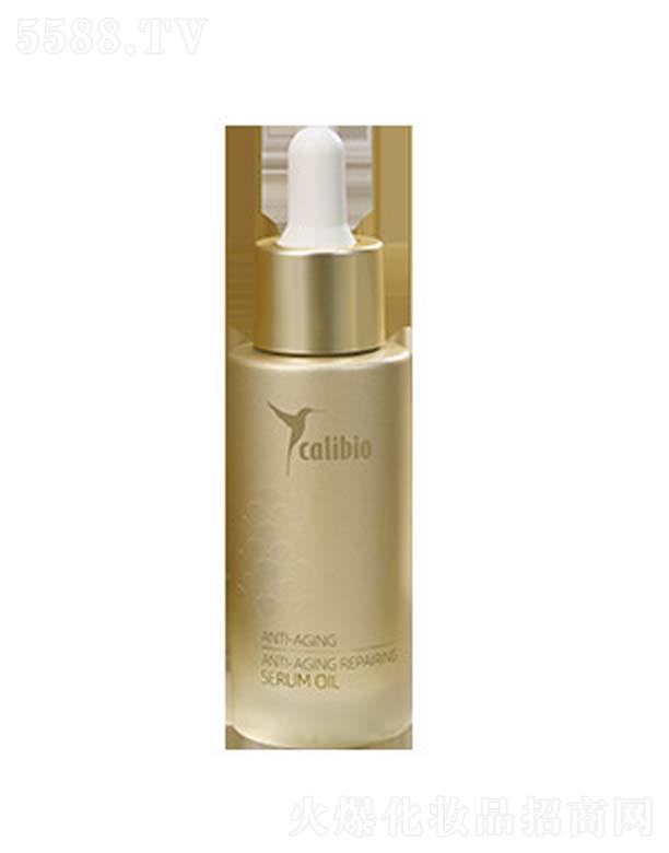 (gu)HQ(mo)޹˾go(h)ݼA