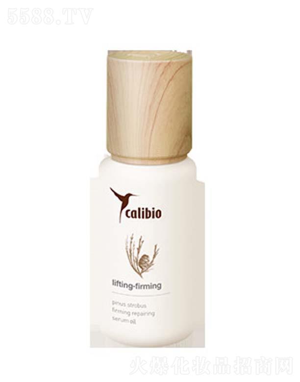 (gu)HQ(mo)޹˾ɶЧo(h)A