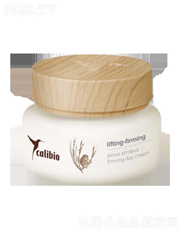 (gu)HQ(mo)޹˾ɏԾo˪