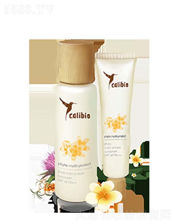 (gu)HQ(mo)޹˾(yng)Һspf25 pa+++