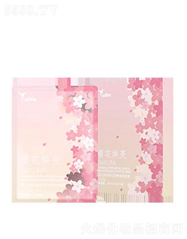 (gu)HQ(mo)޹˾ѻ(rn)B(yng)Ĥ