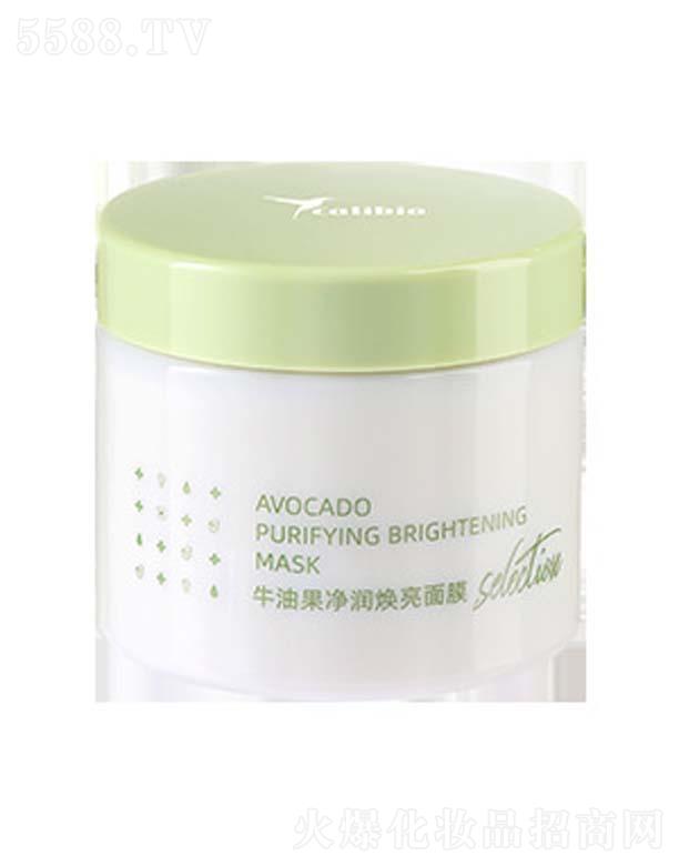 (gu)HQ(mo)޹˾ţ͹(rn)Ĥ