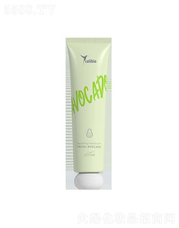 (gu)HQ(mo)޹˾ţ͹o(h)˪