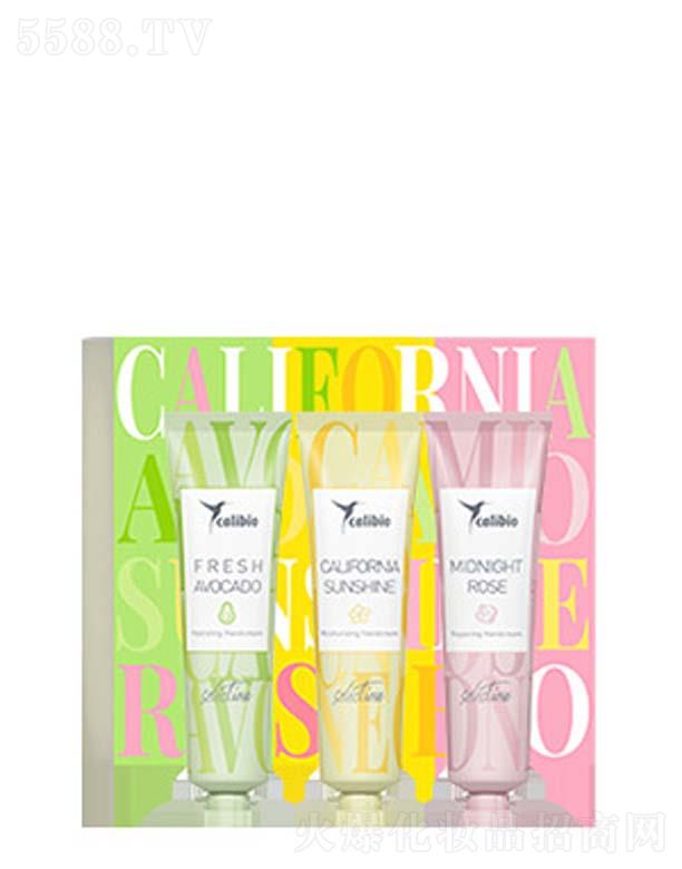 (gu)HQ(mo)޹˾Ro(h)˪׺