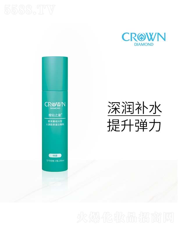 ݿƼ޹˾h@֮t(y)ؽMԴzԭ׷χFII