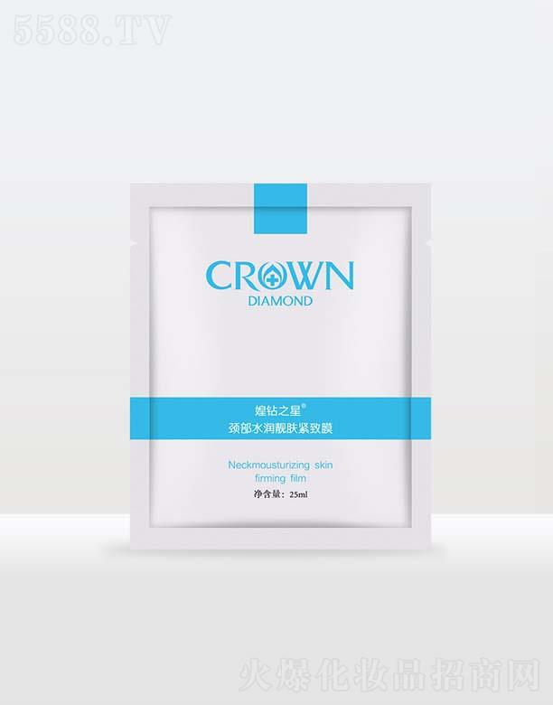 ݿƼ޹˾iˮ(rn)nwoĤ