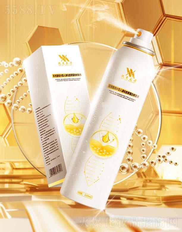 I΢C޹˾ѩؽMIIIԴzԭׇF