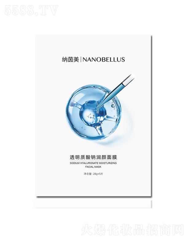 ӱ{Ƽ޹˾{͸|(zh)cĤ