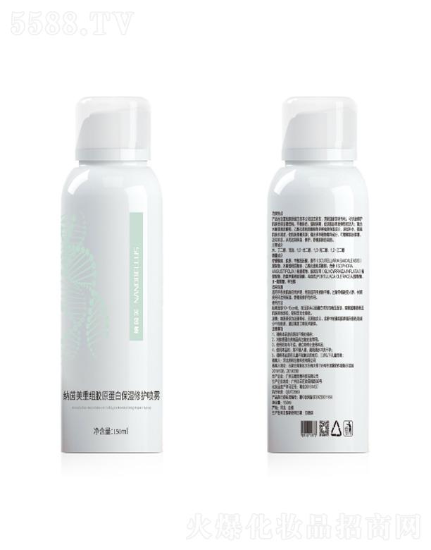 ӱ{Ƽ޹˾{ؽMzԭױoF