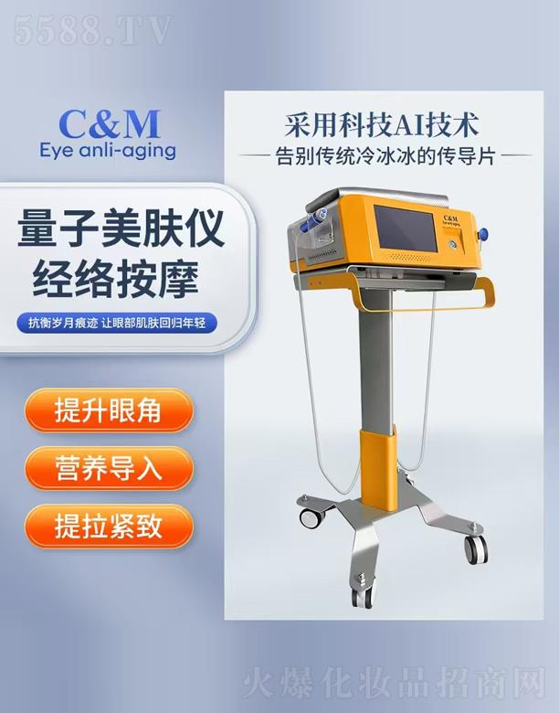 ɽʢ݃x޹˾wx(jng)j(lu)Ħ