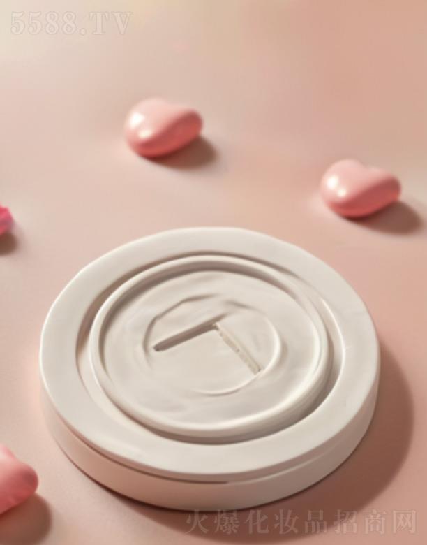 Ϻ孲Ƽ޹˾ظ۝(rn)жy