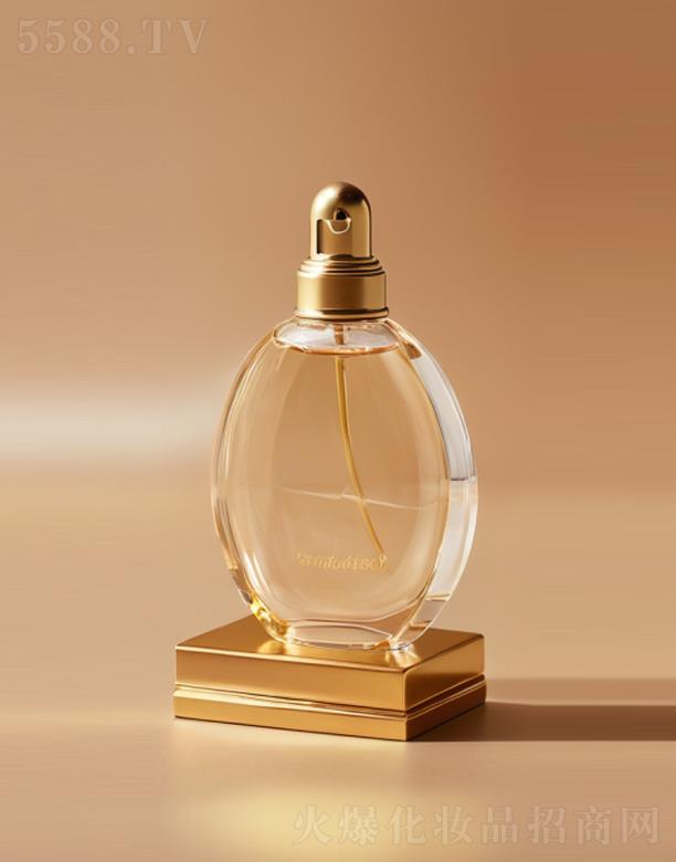 Ϻ孲Ƽ޹˾B(yng)wжy