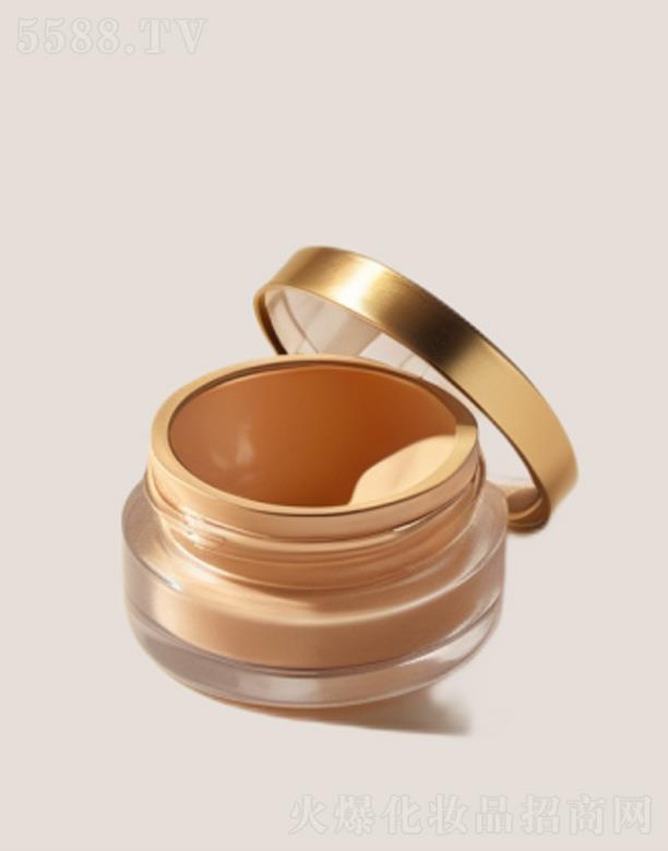 Ϻ孲Ƽ޹˾֊yoϾ|۵˪