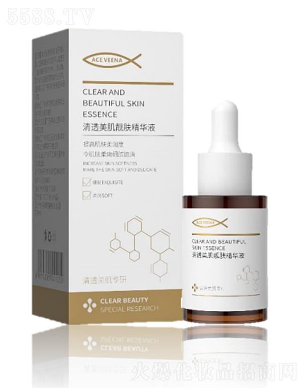 VݾˇRƷƹ޹˾˹S͸nwAҺ