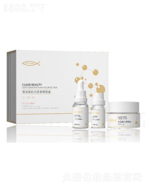 VݾˇRƷƹ޹˾˹S͸ףС׺У