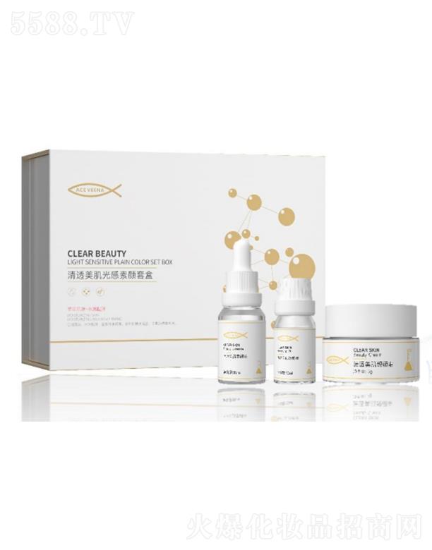 VݾˇRƷƹ޹˾˹S͸ף׺У