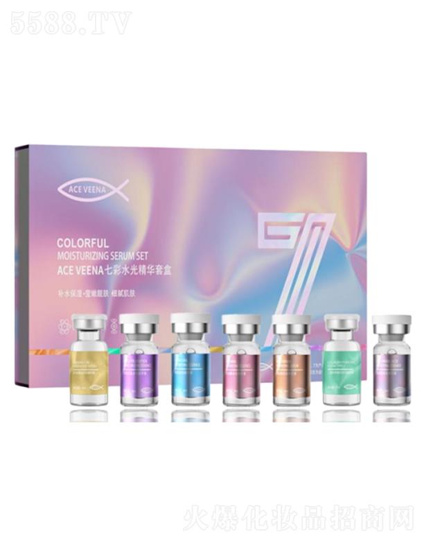 VݾˇRƷƹ޹˾˹S߲ˮ⾫A