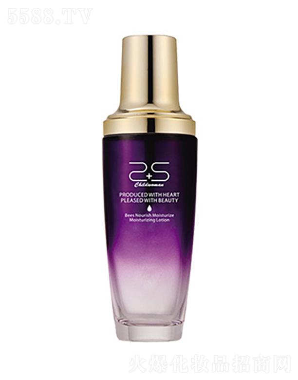 ϺޢƼ޹˾yzB(yng)