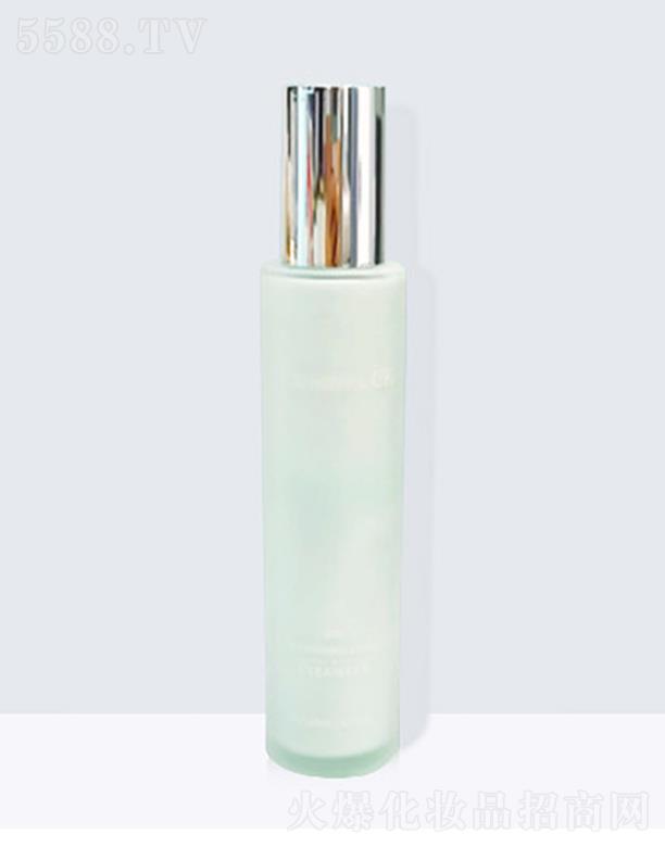 ʺ󻯊yƷڣ޹˾BTC˅