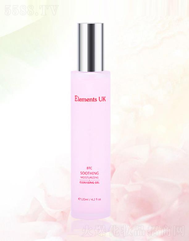 ʺ󻯊yƷڣ޹˾BTC杙憨