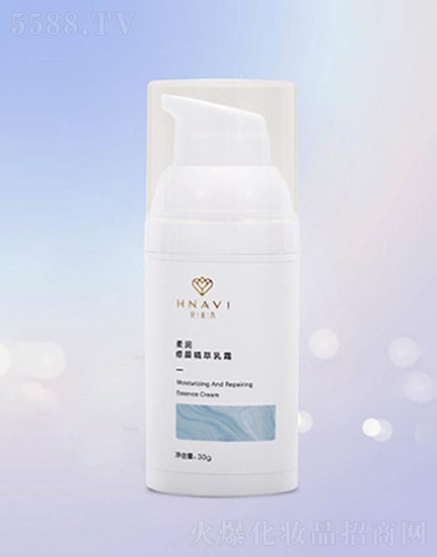 ʺ󻯊yƷڣ޹˾ľ˪