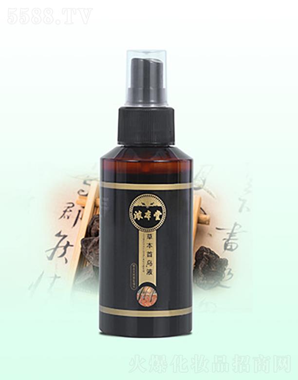 ʺ󻯊yƷڣ޹˾ⱾòݱמҺ