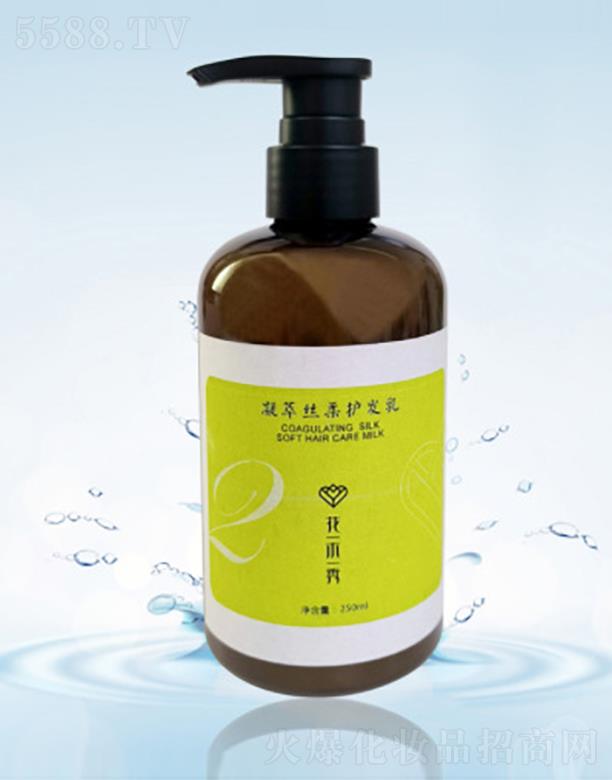 ʺ󻯊yƷڣ޹˾ͽzo(h)l(f)