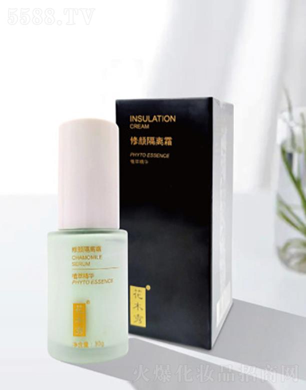 ʺ󻯊yƷڣ޹˾x˪