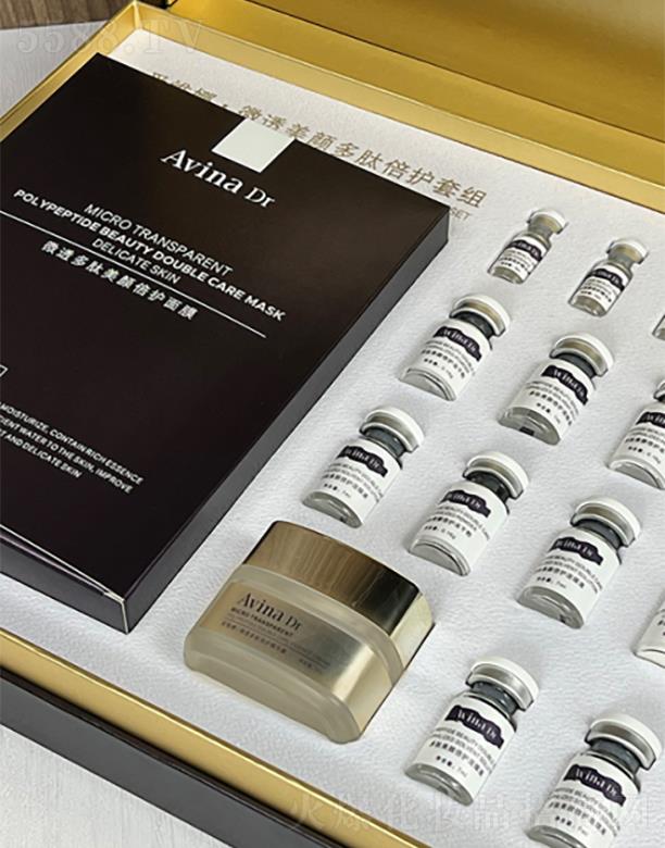 Vݐ۾SƼ޹˾۾S΢͸ıo(h)