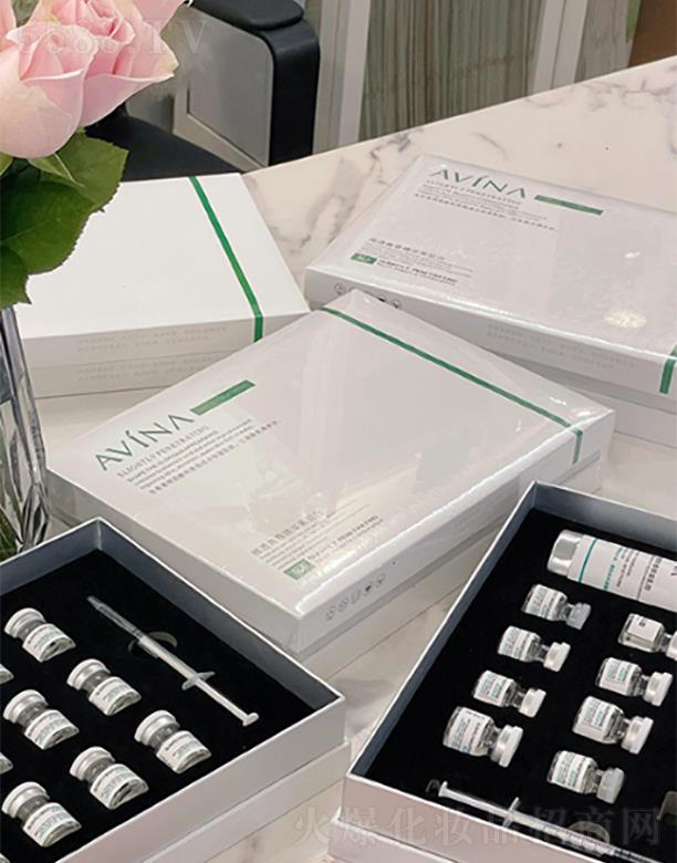 Vݐ(i)SƼ޹˾(i)S΢͸ഺAؽM