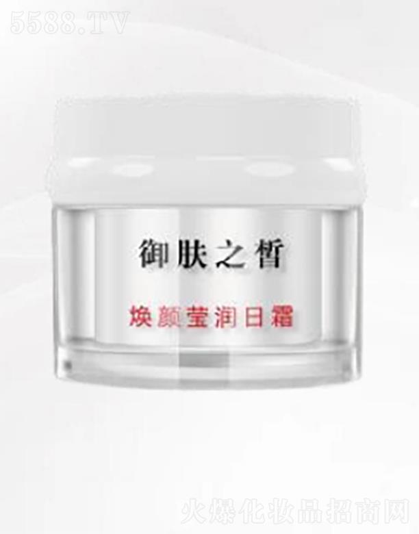 VԴȪƼ޹˾w֮𪟨(rn)˪