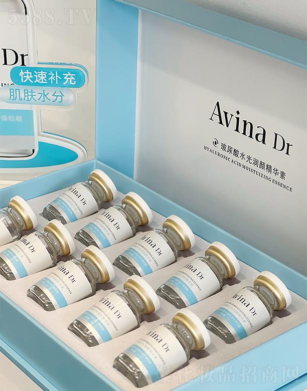 Vݐ(i)SƼ޹˾(i)SȲˮ❙(rn)A