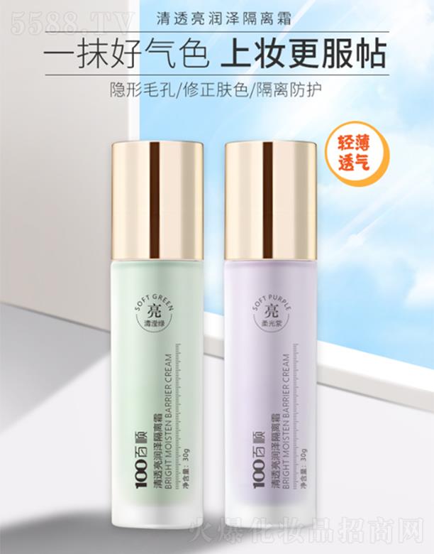 VݰƼ޹˾͸(rn)ɸx˪(/]G)