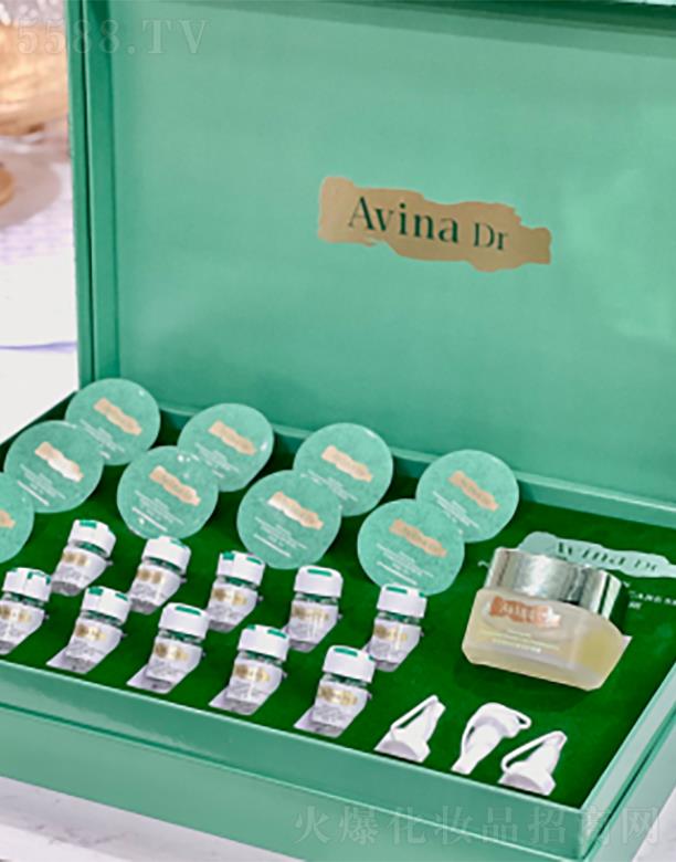 Vݐ۾SƼ޹˾۾SwB׶ıo׽M