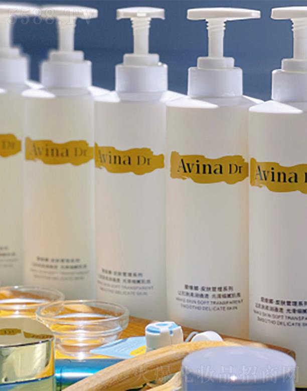 Vݐ۾SƼ޹˾۾Sȸ߶Ժo(h)ˮϵ