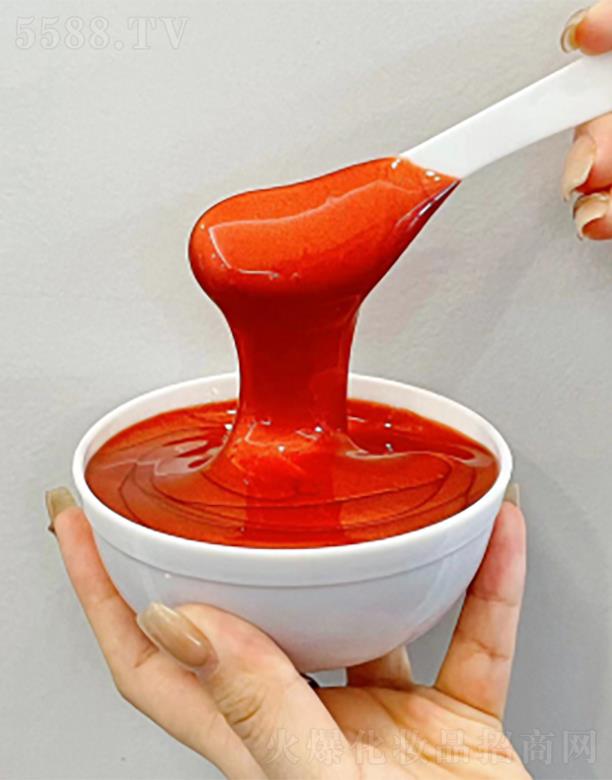 Vݐ(i)SƼ޹˾(i)Sõ埨wˮzܛĤ