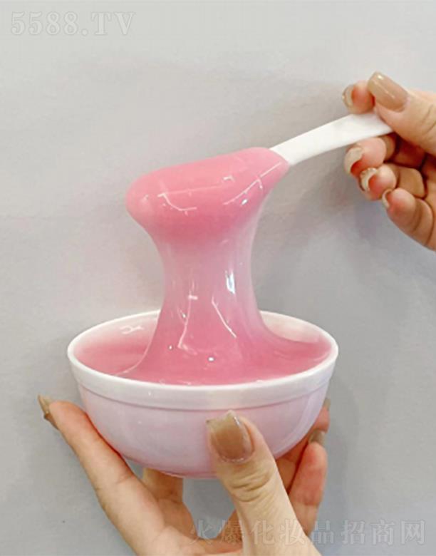 Vݐ(i)SƼ޹˾(i)SșѻwˮzܛĤ