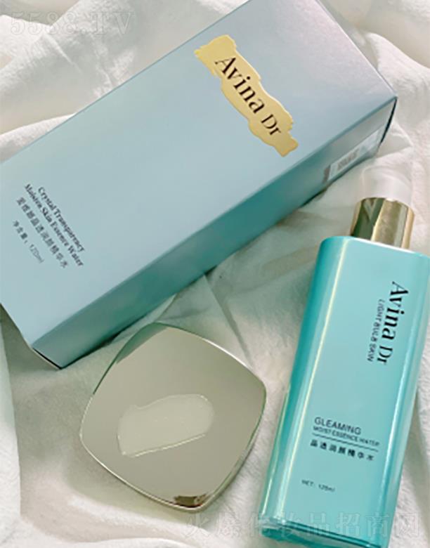 Vݐ۾SƼ޹˾۾SȾ͸Aˮ