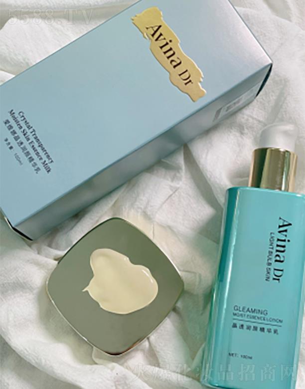 Vݐ۾SƼ޹˾۾SȾ͸(rn)A