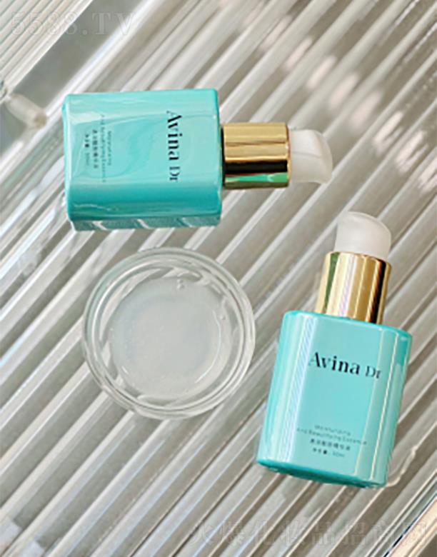 Vݐ(i)SƼ޹˾(i)S͸(rn)nwAҺ