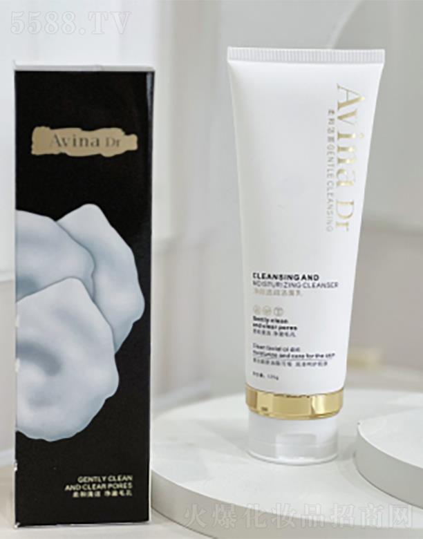 Vݐ۾SƼ޹˾۾Sȃ͸