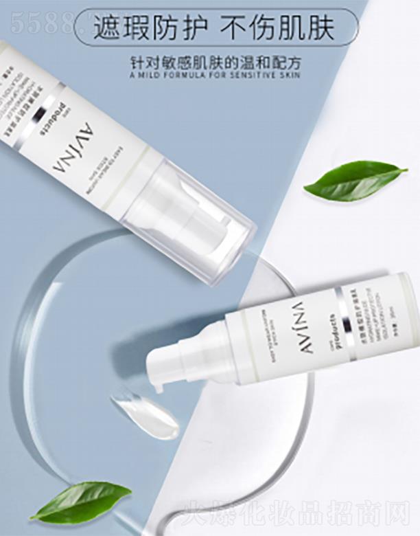 Vݐ(i)SƼ޹˾(i)Sˮyo(h)x