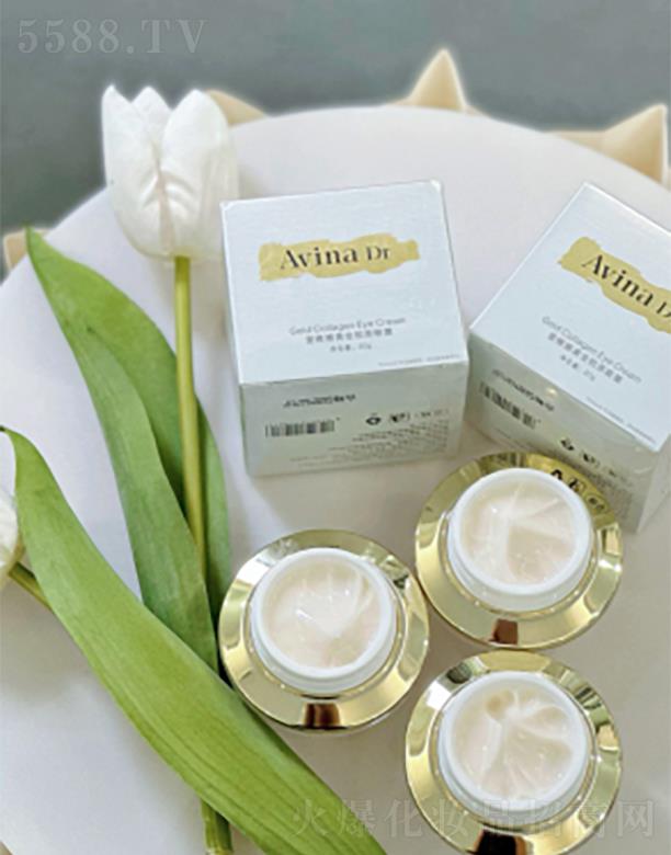 Vݐ۾SƼ޹˾۾SSzԭ˪